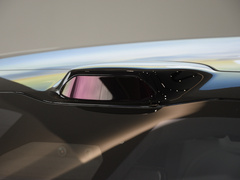 2024款 75kWh Touring