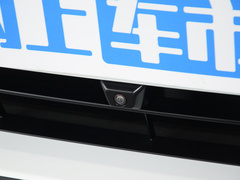 2024款 75kWh Touring