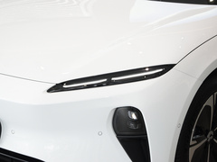 2024款 75kWh Touring