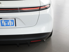 2024款 75kWh Touring