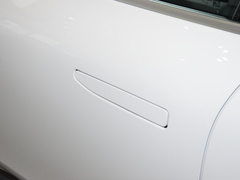 2024款 75kWh Touring