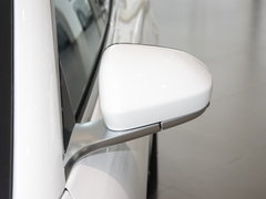 2024款 75kWh Touring