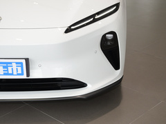 2024款 75kWh Touring