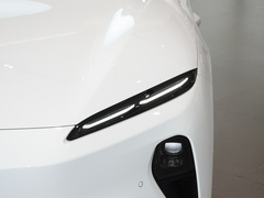 2024款 75kWh Touring