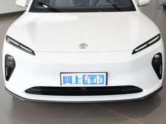 2024款 75kWh Touring