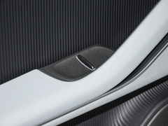 2024款 75kWh Touring