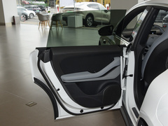 2024款 75kWh Touring