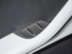 2024款 75kWh Touring