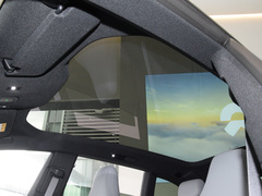 2024款 75kWh Touring