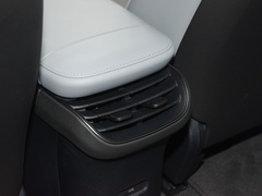 2024款 75kWh Touring