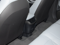2024款 75kWh Touring