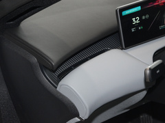 2024款 75kWh Touring