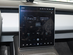 2024款 75kWh Touring