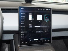 2024款 75kWh Touring