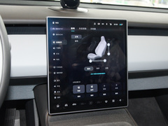 2024款 75kWh Touring
