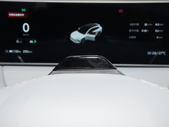 2024款 75kWh Touring