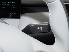 2024款 75kWh Touring