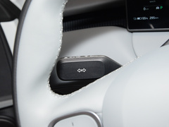 2024款 75kWh Touring