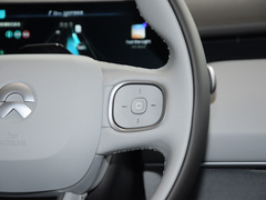 2024款 75kWh Touring
