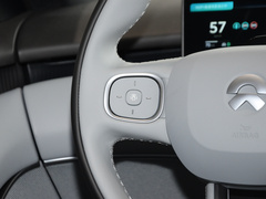 2024款 75kWh Touring