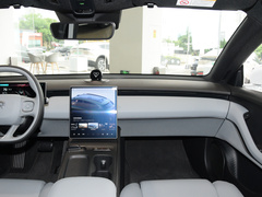 2024款 75kWh Touring
