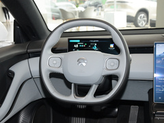 2024款 75kWh Touring