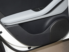 2024款 75kWh Touring