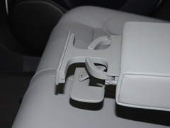 2024款 75kWh Touring