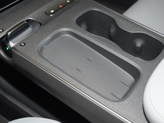 2024款 75kWh Touring