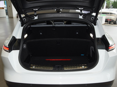 2024款 75kWh Touring