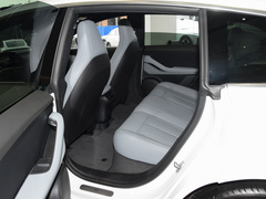 2024款 75kWh Touring