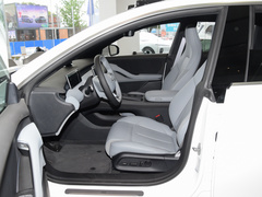 2024款 75kWh Touring