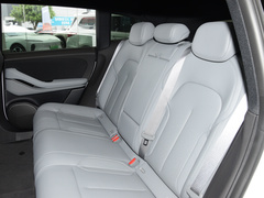 2024款 75kWh Touring