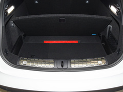 2024款 75kWh Touring