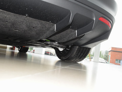 2024款 75kWh Touring
