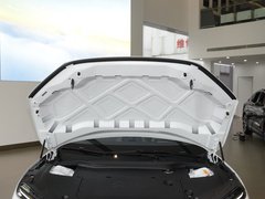 2024款 75kWh Touring