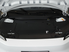 2024款 75kWh Touring