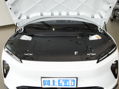 2024款 75kWh Touring