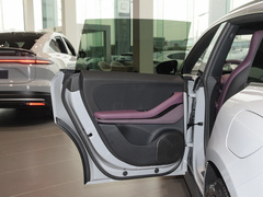 2024款 100kWh Touring