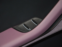 2024款 100kWh Touring
