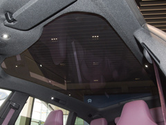 2024款 100kWh Touring