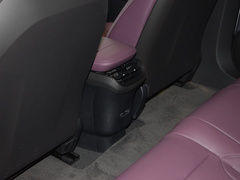 2024款 100kWh Touring