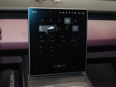 2024款 100kWh Touring