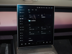 2024款 100kWh Touring