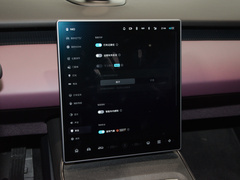 2024款 100kWh Touring