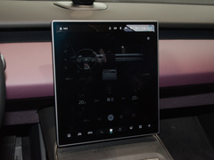2024款 100kWh Touring