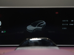 2024款 100kWh Touring