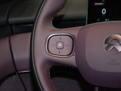 2024款 100kWh Touring