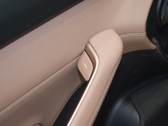 2024款  75kWh