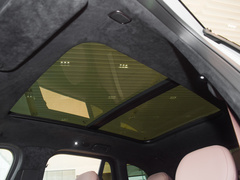 2024款  75kWh
